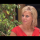 Image for article titled Fox News Host Screens Next Generation Of Miss Americas